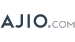 Ajio logo