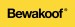 Bewakoof logo