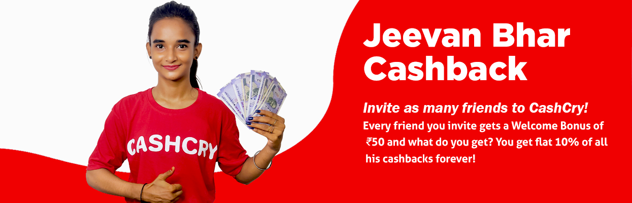 cashback-react
