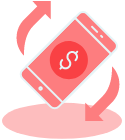 Cashpaid img