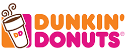 Dunkin