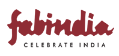 Fabindia