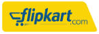 Filpcart
