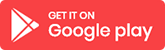 Google Play store