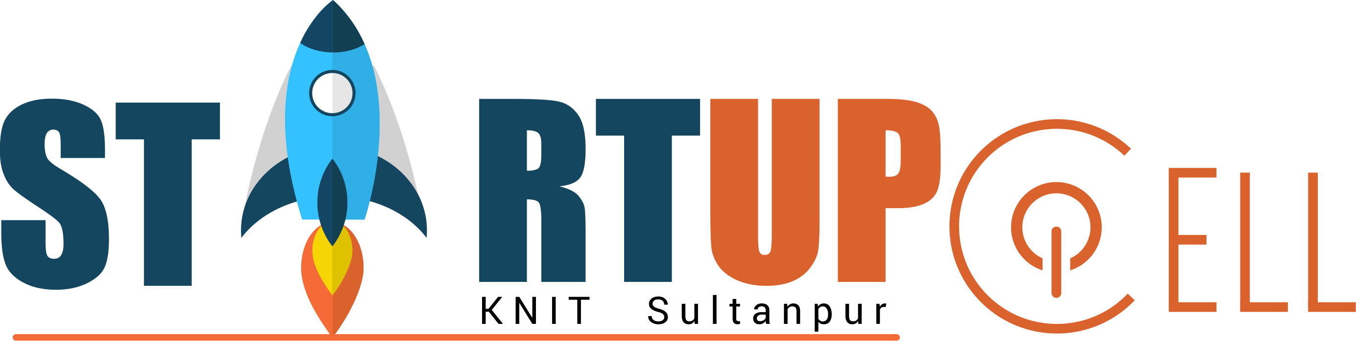 Startup Ell