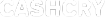 Cashcry logo