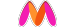 Myntra logo