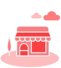 Stores