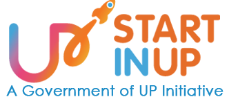 Upstart